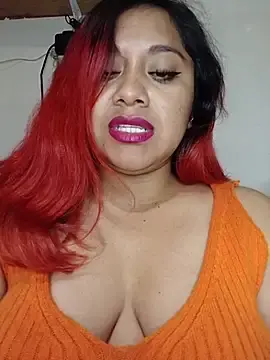 Olivia_stylinnson  live sex cam