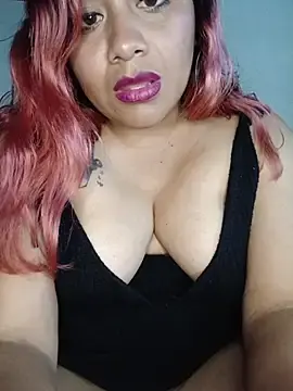 Olivia_stylinnson  live sex cam