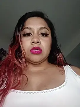 Olivia_stylinnson  live sex cam