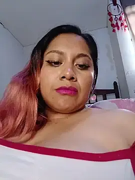 Olivia_stylinnson  live sex cam