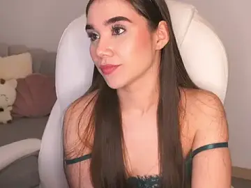 Sabrinarey__  live sex cam