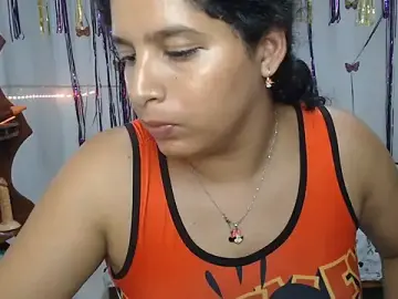 Sexyhot20xxx  live sex cam