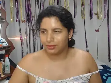 Sexyhot20xxx  live sex cam