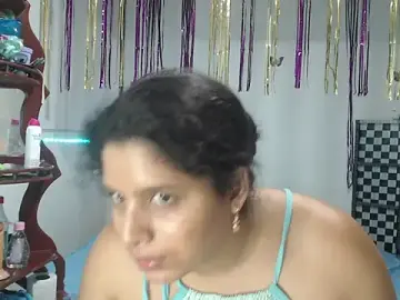 Sexyhot20xxx  live sex cam