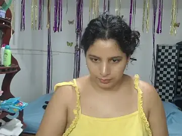 Sexyhot20xxx  live sex cam