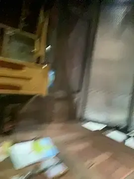 Sun-shii  live sex cam