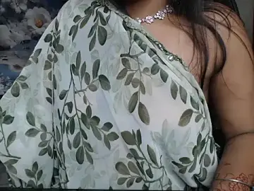 Your-ishika  live sex cam
