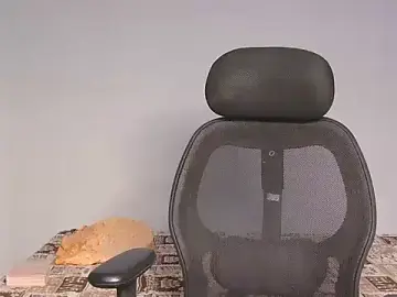 Your-ishika  live sex cam