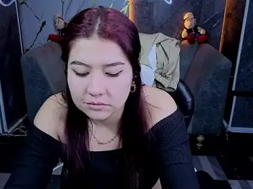 Alejandra6_b  live sex cam