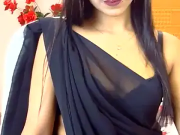 Alina_Nur  live sex cam