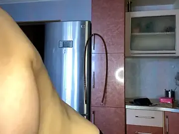 AlisaBloom  live sex cam