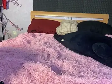AlisaBloom  live sex cam