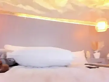 AmyColman_  live sex cam