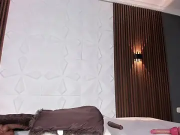 AmyColman_  live sex cam