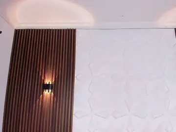 AmyColman_  live sex cam