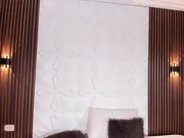 AmyColman_  live sex cam
