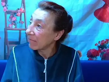 AngelaMolda  live sex cam