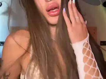 Ann_Colman  live sex cam