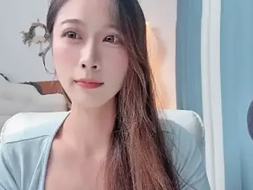 Annabb521  live sex cam