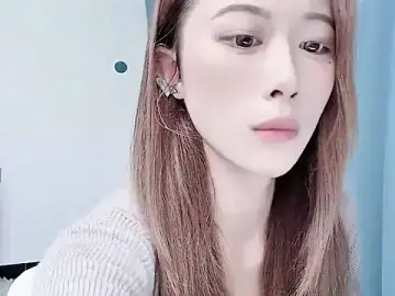 Annabb521  live sex cam