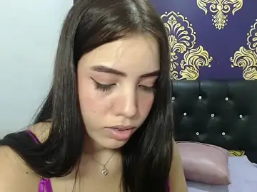 BigBoobs_Goddess  live sex cam