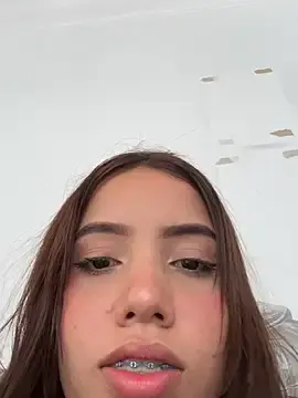 BigBoobs_Goddess  live sex cam