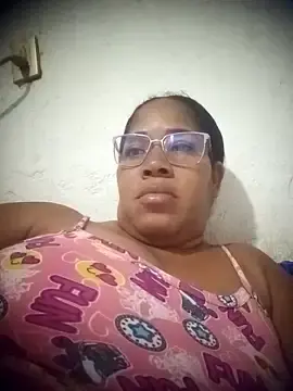 Big_ass_submissive  live sex cam