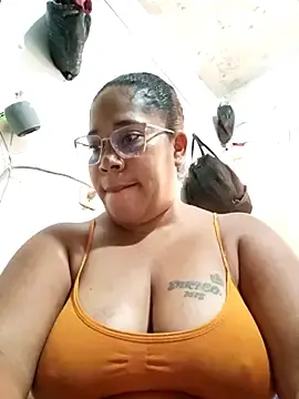 Big_ass_submissive  live sex cam