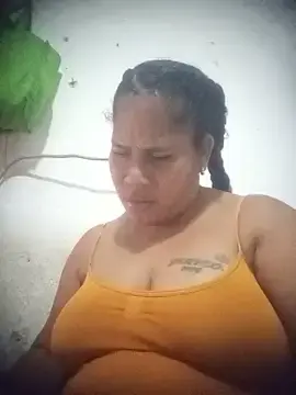 Big_ass_submissive  live sex cam