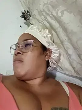 Big_ass_submissive  live sex cam