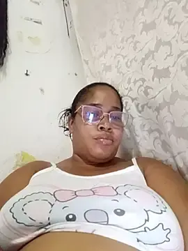 Big_ass_submissive  live sex cam
