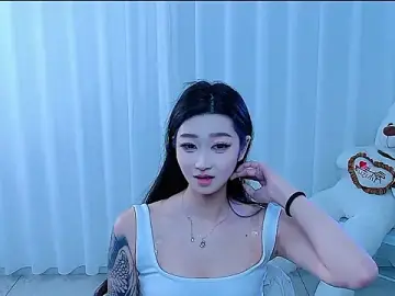 CC-828  live sex cam