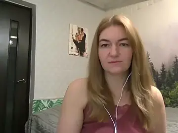 CandyOLimeX  live sex cam
