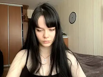 CarolannMassart  live sex cam