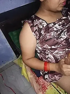 Desi_bhabhi299  live sex cam