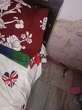 Desi_bhabhi299  live sex cam