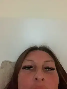 Dirtymind30  live sex cam