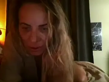 Eupholia  live sex cam