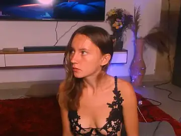 Eva_Jaya  live sex cam