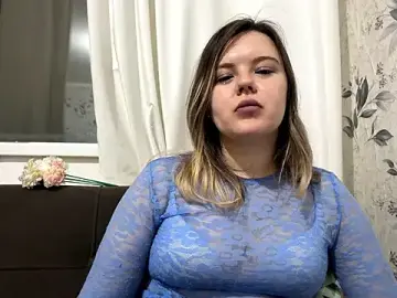 FelishaMoten  live sex cam