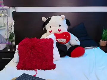 GabrielaMeow  live sex cam