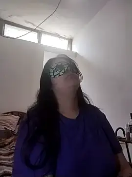 GoldiCel  live sex cam