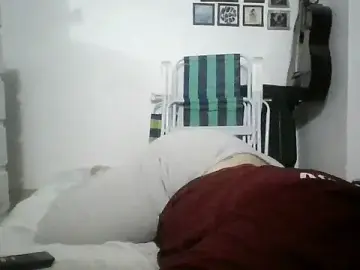 Greeyqueen  live sex cam