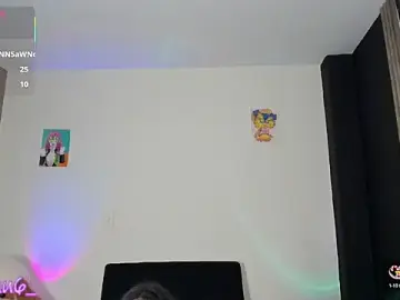 Haruu_tay  live sex cam