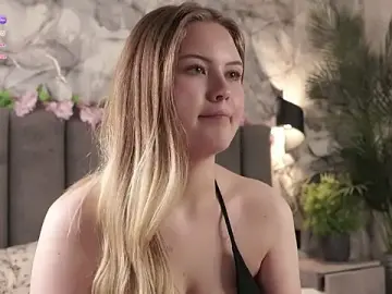 HortensiaHall  live sex cam