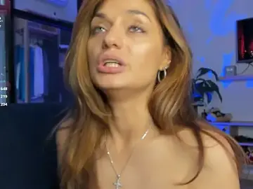 I___love__you  live sex cam