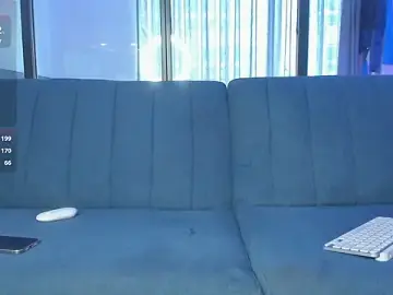 I___love__you  live sex cam