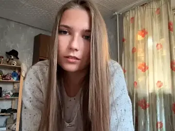 KacyBrostoff  live sex cam