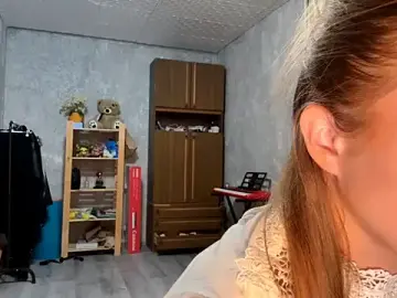 KacyBrostoff  live sex cam