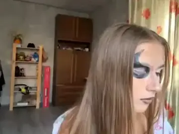 KacyBrostoff  live sex cam